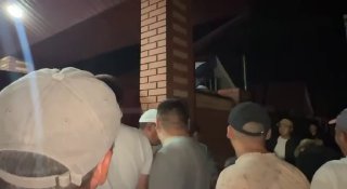 В Тыве продолжаются поиски двух пропавших девочек: инцидент с волонтёрами и участие главы региона