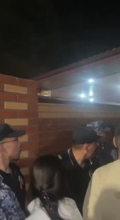 Иллюстрация 2
