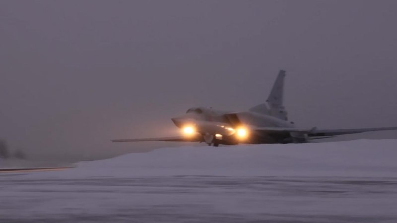 Иллюстрация 1