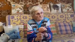 Бывшая ученица лишила пенсионерку из Клина единственной квартиры