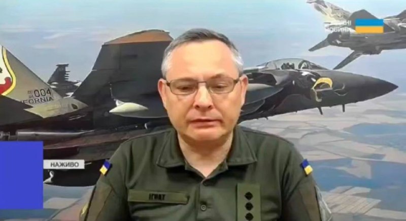 ВСУ заявляют о нехватке ракет-перехватчиков для систем Patriot