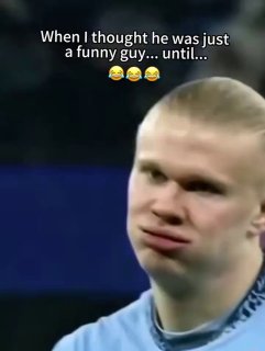 Иллюстрация 3