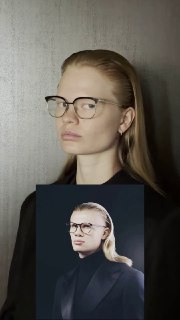 Иллюстрация 2