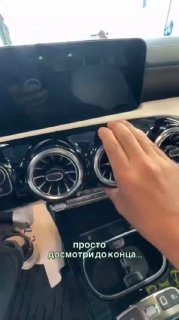 Китайский автопром захватывает европейский рынок