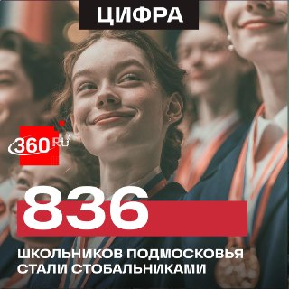 Названы регионы-лидеры по числу стобалльников ЕГЭ