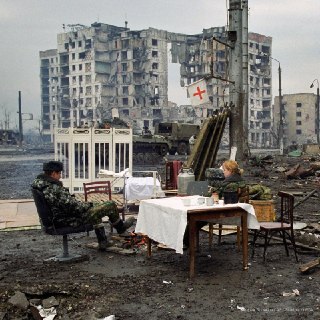 Иллюстрация 3