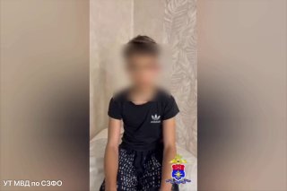 Под Всеволожском задержан подросток, совершивший поджог железнодорожного оборудования