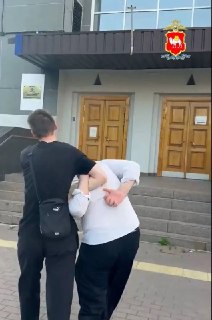 Иллюстрация 3