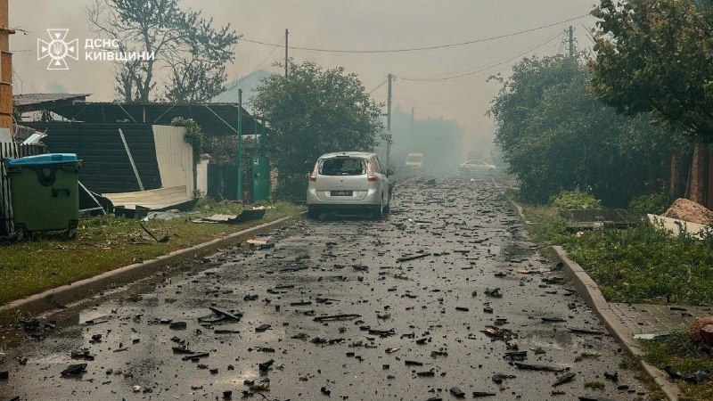 Иллюстрация 4