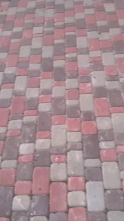Иллюстрация 1