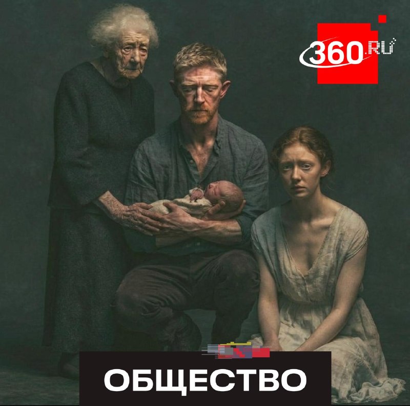 Россиянок втягивают в «суррогатные браки» и отнимают детей? Как не стать заложницей ситуации