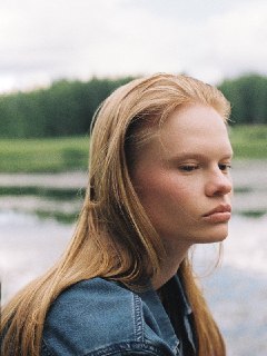 Иллюстрация 2