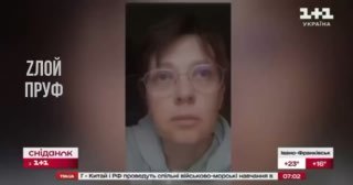 В Вишневом под Киевом продолжается детонация после попадания снарядов
