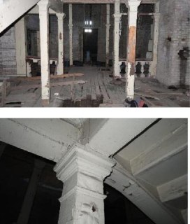Иллюстрация 3