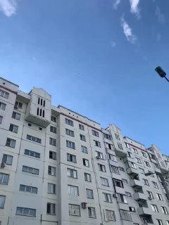 Истребитель Су-57 был замечен в небе над Омском