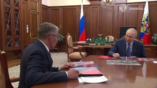 Иллюстрация 1