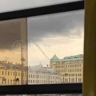 Иллюстрация 3