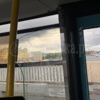 Иллюстрация 5