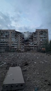 Иллюстрация 2
