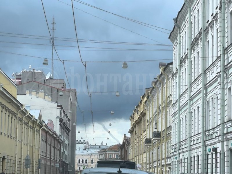 Иллюстрация 2
