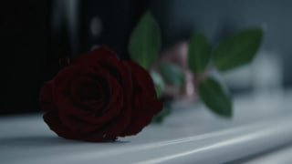 В кинотеатрах России выходит новый хоррор «Зловещие мертвецы: Пекло»