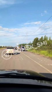Иллюстрация 1