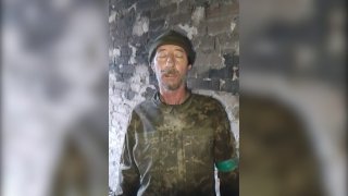 Иллюстрация 1