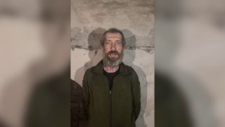 Иллюстрация 2