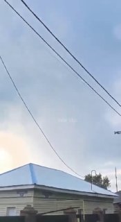 Использование авиации при атаке дронов на Омский НПЗ вызвало вопросы к эффективности мер безопасности
