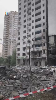 Иллюстрация 2