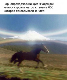 В Петербурге готовят контракт на изыскательские работы для строительства пятой ветки метро