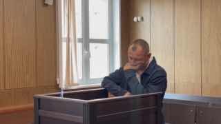 Иллюстрация 2