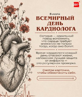 Иллюстрация 1