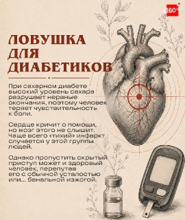 Иллюстрация 3