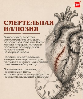 Иллюстрация 5