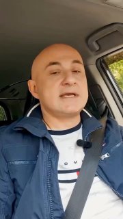 Москвич травмировал пенис, пытаясь испытать фаллопротез на картонных коробках