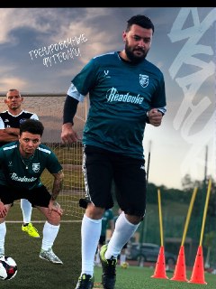 Иллюстрация 6