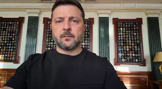 В Вишневом потребовали детального выяснения обстоятельств инцидента