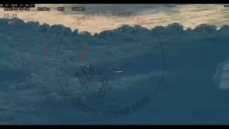 Иллюстрация 2