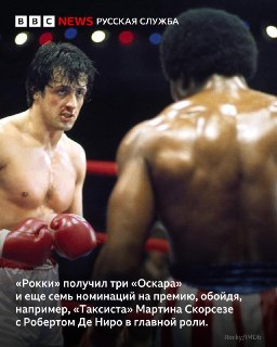 Иллюстрация 4