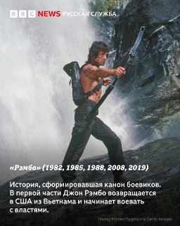 Иллюстрация 5