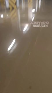 Иллюстрация 8