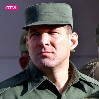 Внук Рауля Кастро предложил себя на роль переговорщика с Дональдом Трампом