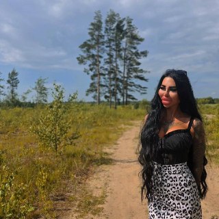 Иллюстрация 3