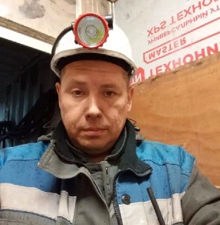 Шахтёр из Кузбасса отказался возвращаться из отпуска в Таиланд