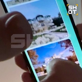 Иллюстрация 3