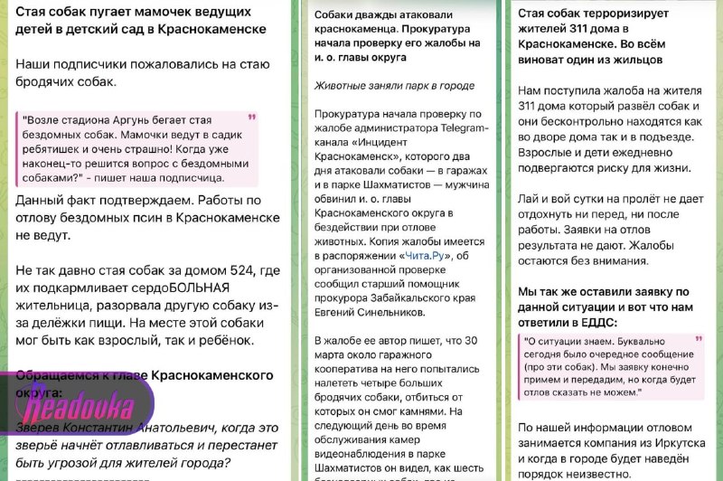 Иллюстрация 2