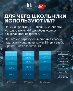 Иллюстрация 2