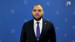 В Ленобласти могут разрешить продажу бензина в канистры до 10 литров