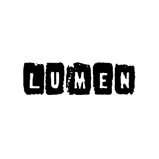 Группа Lumen удалила песню «Государство» со стримингов из-за претензий прокуратуры РФ